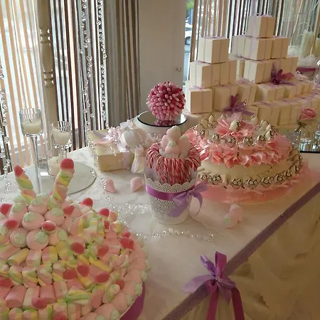 Demy Hotel-2